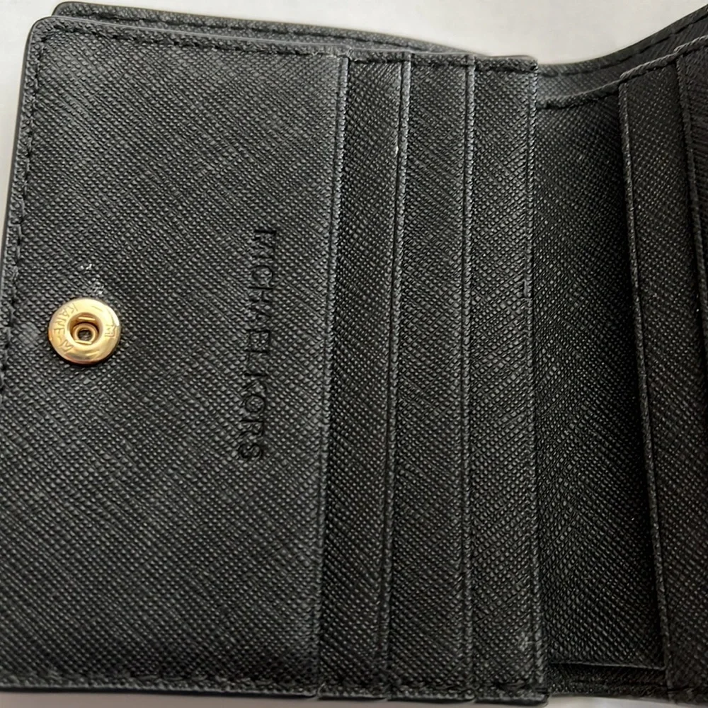 Wallet - Picture 5 of 5